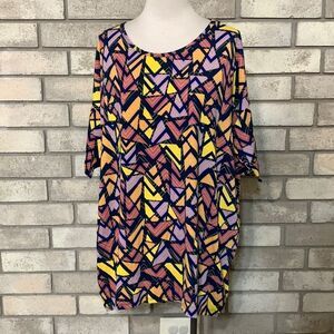 3for$20 blouse m